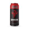 Dragon Red (Original) 500ml Dragon Energy Red 500ml