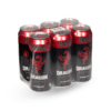 Dragon Red (Original) 500ml x 6 pack Dragon Energy Red 500ml