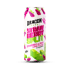 Dragon Energy Strawberry Split 500ml
