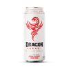Dragon Energy Sugar Free 500ml