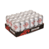 Dragon Energy Sugar Free 500ml