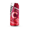 Dragon Energy Vitamin C Mixed Berry 500ml
