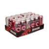 Dragon Energy Vitamin C Mixed Berry 500ml