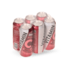 Dragon Energy Vitamin C Mixed Berry 500ml
