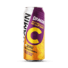 Dragon Vitamin C - Orange 500ml Dragon Energy Vitamin C Orange 500ml