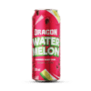 Dragon Watermelon 500ml Dragon Energy Watermelon 500ml