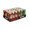 Dragon Watermelon 500ml x 24 case Dragon Energy Watermelon 500ml