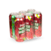 Dragon Watermelon 500ml x 6 pack Dragon Energy Watermelon 500ml