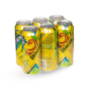 Dragon Energy Xtreme Citrus 500ml