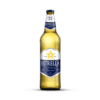 Estrella Cerveza RETURNABLE 660ml