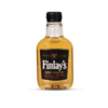 Finlay's 200ml