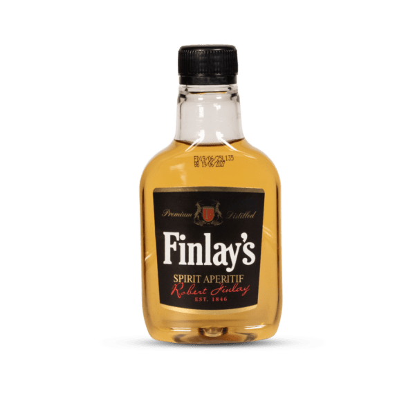 Finlay's 200ml
