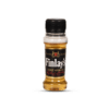 Finlay's Spirit Aperitif 50ml Bottle x 24 x 6 Finlay's 50ml