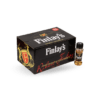 Finlay's Spirit Aperitif 50ml Bottle x 24 x 6 (3) Finlay's 50ml