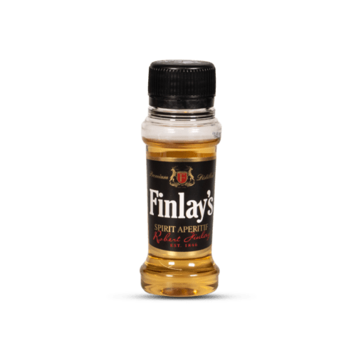 Finlay's 50ml