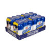 Fritzberg Lemon 500ml Can x 24 case Fritzberg Lemon 500ml