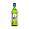 Fritzberg Lemon RETURNABLE 660ml