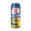 Fritzberg Marula 500ml