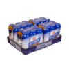 Fritzberg Marula 500ml
