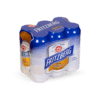 Fritzberg Marula 500ml