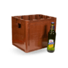 Fritzberg Marula 660ml Bottle x 12 Fritzberg Marula RETURNABLE 660ml