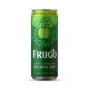 Frugo Sparkling Apple 300ml