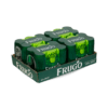 Frugo Sparkling Apple 300ml