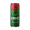 Frugo Sparkling Grape 300ml