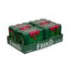 Frugo Sparkling Grape 300ml
