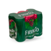 Frugo Sparkling Grape 300ml
