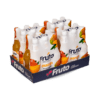 Fruto Mango 340ml x 24 case Fruto Mango 340ml