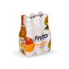 Fruto Mango 340ml x 6 pack Fruto Mango 340ml