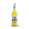 Fruto Mediterranean 340ml