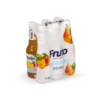 Fruto Mediterranean 340ml