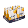 Fruto Orange 340ml