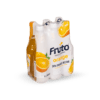 Fruto Orange 340ml