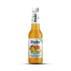 Fruto Tropical 340ml Fruto Tropical 340ml