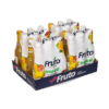 Fruto Tropical 340ml x 24 case Fruto Tropical 340ml