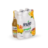 Fruto Tropical 340ml x 6 pack Fruto Tropical 340ml