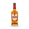 High Commissioner Grand Reserve VO Brandy 750ml Bottle High Commissioner Grand Reserve Brandy 750ml
