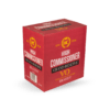 High Commissioner Grand Reserve VO Brandy 750ml Bottle x 12 box High Commissioner Grand Reserve Brandy 750ml