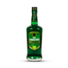High Commissioner Peppermint Liqueur 750ml
