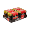 High Commissioner RTD with Cola 440ml x 24 case High Commissioner & Cola 440ml