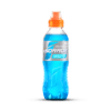 Isorade Blueberry 600ml Isorade Blueberry 600ml