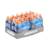 Isorade Blueberry 600ml x 24 Isorade Blueberry 600ml