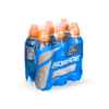 Isorade Blueberry 600ml x 6 pack Isorade Blueberry 600ml