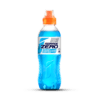 Isorade Blueberry Zero 600ml