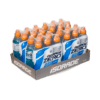 Isorade Blueberry Zero 600ml