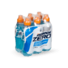 Isorade Blueberry Zero 600ml