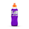Isorade Grape 600ml